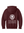 Custom Printed Apparel | Youth Full Zip Hoodie | Coram Deo Academics - Coram Deo 2026 - 19830