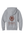 Custom Printed Apparel | Youth Full Zip Hoodie | Coram Deo Academics - Coram Deo 2026 - 19830