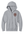 Custom Printed Apparel | Youth Full Zip Hoodie | Coram Deo Academics - Coram Deo 2026 - 19830