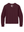 Custom Printed Apparel | Youth Heavyweight Long Sleeve T-Shirt | CMS/Kinawa Cross Country - CMS/Kinawa XC - 19795