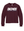 Custom Printed Apparel | Youth Heavyweight Long Sleeve T-Shirt | CMS/Kinawa Cross Country - CMS/Kinawa XC - 19795