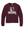 Custom Printed Apparel | Youth Heavyweight Long Sleeve T-Shirt | OPM - OPM - 19780