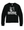 Custom Printed Apparel | Youth Heavyweight Long Sleeve T-Shirt | OPM - OPM - 19780