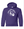 Custom Printed Apparel | Youth Hoodie | Bennett Woods Elementary - Bennett Woods Elementary
