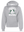 Custom Printed Apparel | Youth Hoodie | CHAP Chariot Volleyball - CHAP Volleyball - 19816