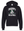 Custom Printed Apparel | Youth Hoodie | CHAP Chariot Volleyball - CHAP Volleyball - 19816