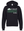 Custom Printed Apparel | Youth Hoodie | CHAP Chariot Volleyball - CHAP Volleyball - 19816