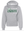 Custom Printed Apparel | Youth Hoodie | CHAP Chariot Volleyball - CHAP Volleyball - 19816