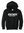Custom Printed Apparel | Youth Hoodie | CMS Volleyball - CMS Vball - 19852