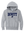 Custom Printed Apparel | Youth Hoodie | DHS Sideline Cheer - DHS Cheer - 19819