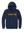 Custom Printed Apparel | Youth Hoodie | Grand Ledge Basketball - Grand Ledge Basketball