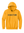Custom Printed Apparel | Youth Hoodie | Grand Ledge Basketball - Grand Ledge Basketball
