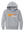 Custom Printed Apparel | Youth Hoodie | LA Dragons - LA Dragons - 19946