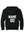 Custom Printed Apparel | Youth Hoodie | LA Dragons - LA Dragons - 19946