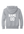 Custom Printed Apparel | Youth Hoodie | LA Dragons - LA Dragons - 19946