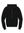 Custom Printed Apparel | Youth Hoodie | NCCS Cross Country - NCCS XC