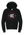 Custom Printed Apparel | Youth Hoodie | NCCS Cross Country - NCCS XC