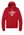 Custom Printed Apparel | Youth Hoodie | NCCS Volleyball - NCCS Volleyball