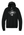 Custom Printed Apparel | Youth Hoodie | NCCS Volleyball - NCCS Volleyball