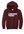 Custom Printed Apparel | Youth Hoodie | Okemos Band - Okemos Band - 19961