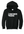 Custom Printed Apparel | Youth Hoodie | Okemos Band - Okemos Band - 19961