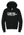 Custom Printed Apparel | Youth Hoodie | Okemos Football - Okemos Football