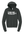 Custom Printed Apparel | Youth Hoodie | Okemos Football - Okemos Football