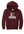 Custom Printed Apparel | Youth Hoodie | OPM - OPM - 19780