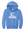 Custom Printed Apparel | Youth Hoodie | OPM - OPM - 19780