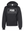 Custom Printed Apparel | Youth Hoodie | Portland's Backpacks for Bellies - PBB - 19894