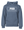 Custom Printed Apparel | Youth Hoodie | Portland's Backpacks for Bellies - PBB - 19894