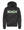 Custom Printed Apparel | Youth Hoodie | REACH Athletics - Reach Athletics OD