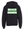 Custom Printed Apparel | Youth Hoodie | REACH Athletics - Reach Athletics OD