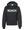 Custom Printed Apparel | Youth Hoodie | REACH Athletics - Reach Athletics OD