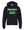 Custom Printed Apparel | Youth Hoodie | REACH Athletics - Reach Athletics OD