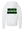 Custom Printed Apparel | Youth Hoodie | REACH Athletics - Reach Athletics OD