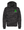 Custom Printed Apparel | Youth Hoodie | REACH Athletics - Reach Athletics OD