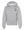Custom Printed Apparel | Youth Hoodie | REACH Athletics - Reach Athletics OD