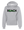 Custom Printed Apparel | Youth Hoodie | REACH Athletics - Reach Athletics OD
