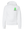 Custom Printed Apparel | Youth Hoodie | REACH Athletics - Reach Athletics OD