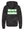 Custom Printed Apparel | Youth Hoodie | REACH Athletics - Reach Athletics OD