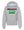 Custom Printed Apparel | Youth Hoodie | REACH Athletics - Reach Athletics OD