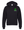 Custom Printed Apparel | Youth Hoodie | REACH Athletics - Reach Athletics OD