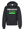 Custom Printed Apparel | Youth Hoodie | REACH Athletics - Reach Athletics OD