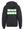 Custom Printed Apparel | Youth Hoodie | REACH Athletics - Reach Athletics OD