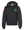 Custom Printed Apparel | Youth Hoodie | REACH Athletics - Reach Athletics OD