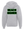 Custom Printed Apparel | Youth Hoodie | REACH Athletics - Reach Athletics OD
