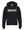 Custom Printed Apparel | Youth Hoodie | REACH Athletics - Reach Athletics OD