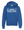 Custom Printed Apparel | Youth Hoodie | St. Joseph Catholic School - St. Joseph Catholic School