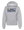 Custom Printed Apparel | Youth Hoodie | St. Joseph Catholic School - St. Joseph Catholic School
